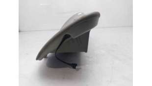 GUANTERA RENAULT MEGANE SCENIC (1997-1999) 1.9 DTI (JA0N) 98CV 1870CC - L.7986939 / 8200201498 2