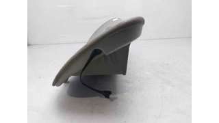 GUANTERA RENAULT MEGANE SCENIC (1997-1999) 1.9 DTI (JA0N) 98CV 1870CC - L.7986939 / 8200201498
