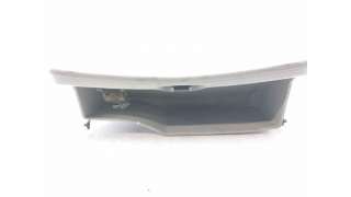 GUANTERA RENAULT MEGANE SCENIC (1997-1999) 1.9 DTI (JA0N) 98CV 1870CC - L.7986939 / 8200201498