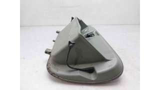 GUANTERA RENAULT MEGANE SCENIC (1997-1999) 1.9 DTI (JA0N) 98CV 1870CC - L.7986939 / 8200201498