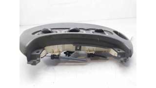 MANDO CALEFACCION /  AIRE ACONDICIONADO RENAULT MEGANE SCENIC (1997-1999) 1.9 DTI (JA0N) 98CV 1870CC - L.7986955 / 77010483