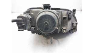 FARO IZQUIERDO RENAULT MEGANE SCENIC (1997-1999) 1.6 I (JA0L) 75CV 1598CC - L.7987073 / 7701040682 2