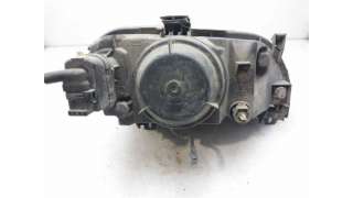 FARO IZQUIERDO RENAULT MEGANE SCENIC (1997-1999) 1.6 I (JA0L) 75CV 1598CC - L.7987073 / 7701040682