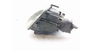 FARO IZQUIERDO RENAULT MEGANE SCENIC (1997-1999) 1.6 I (JA0L) 75CV 1598CC - L.7987073 / 7701040682
