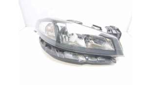 FARO DERECHO RENAULT LAGUNA II (2005-2007) 1.9 DCI (BG12) 116CV 1870CC - L.7987111 / 8200481197