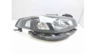 FARO DERECHO RENAULT LAGUNA II (2005-2007) 1.9 DCI (BG12) 116CV 1870CC - L.7987111 / 8200481197 2