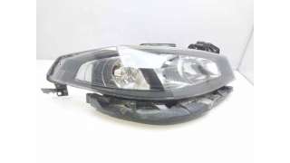 FARO DERECHO RENAULT LAGUNA II (2005-2007) 1.9 DCI (BG12) 116CV 1870CC - L.7987111 / 8200481197