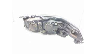 FARO DERECHO RENAULT LAGUNA II (2005-2007) 1.9 DCI (BG12) 116CV 1870CC - L.7987111 / 8200481197