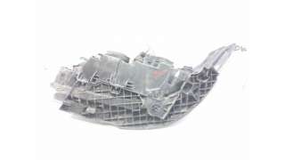 FARO DERECHO RENAULT LAGUNA II (2005-2007) 1.9 DCI (BG12) 116CV 1870CC - L.7987111 / 8200481197