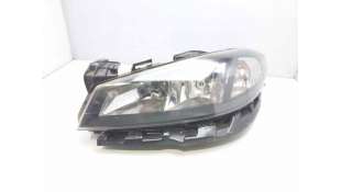 FARO IZQUIERDO RENAULT LAGUNA II (2005-2007) 1.9 DCI (BG12) 116CV 1870CC - L.7987112 / 8200481196