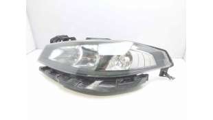 FARO IZQUIERDO RENAULT LAGUNA II (2005-2007) 1.9 DCI (BG12) 116CV 1870CC - L.7987112 / 8200481196 2