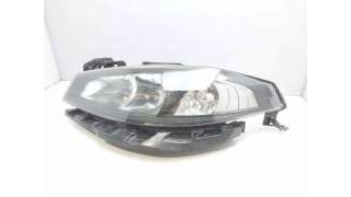 FARO IZQUIERDO RENAULT LAGUNA II (2005-2007) 1.9 DCI (BG12) 116CV 1870CC - L.7987112 / 8200481196
