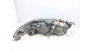 FARO IZQUIERDO RENAULT LAGUNA II (2005-2007) 1.9 DCI (BG12) 116CV 1870CC - L.7987112 / 8200481196