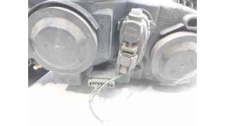FARO IZQUIERDO RENAULT LAGUNA II (2005-2007) 1.9 DCI (BG12) 116CV 1870CC - L.7987112 / 8200481196