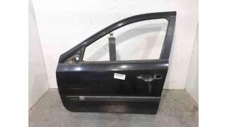 PUERTA DELANTERA IZQUIERDA RENAULT LAGUNA II (2005-2007) 1.9 DCI (BG12) 116CV 1870CC - L.7987117 / 7751472437
