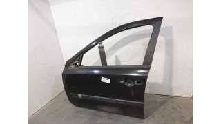 PUERTA DELANTERA IZQUIERDA RENAULT LAGUNA II (2005-2007) 1.9 DCI (BG12) 116CV 1870CC - L.7987117 / 7751472437