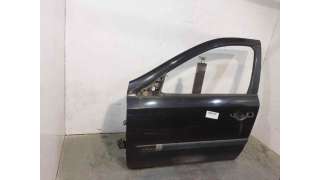 PUERTA DELANTERA IZQUIERDA RENAULT LAGUNA II (2005-2007) 1.9 DCI (BG12) 116CV 1870CC - L.7987117 / 7751472437