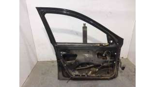 PUERTA DELANTERA IZQUIERDA RENAULT LAGUNA II (2005-2007) 1.9 DCI (BG12) 116CV 1870CC - L.7987117 / 7751472437