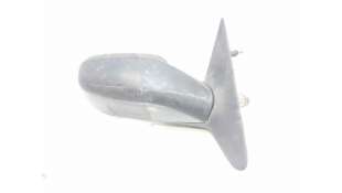 RETROVISOR DERECHO RENAULT LAGUNA II (2005-2007) 1.9 DCI (BG12) 116CV 1870CC - L.7987123 / 7701053959 2