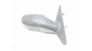 RETROVISOR DERECHO RENAULT LAGUNA II (2005-2007) 1.9 DCI (BG12) 116CV 1870CC - L.7987123 / 7701053959
