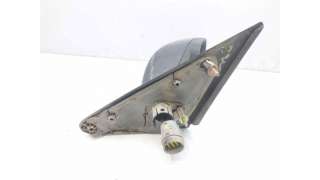 RETROVISOR DERECHO RENAULT LAGUNA II (2005-2007) 1.9 DCI (BG12) 116CV 1870CC - L.7987123 / 7701053959