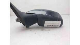 RETROVISOR IZQUIERDO RENAULT LAGUNA II (2005-2007) 1.9 DCI (BG12) 116CV 1870CC - L.7987124 / 7701053958