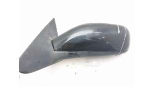 RETROVISOR IZQUIERDO RENAULT LAGUNA II (2005-2007) 1.9 DCI (BG12) 116CV 1870CC - L.7987124 / 7701053958 2