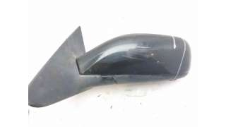 RETROVISOR IZQUIERDO RENAULT LAGUNA II (2005-2007) 1.9 DCI (BG12) 116CV 1870CC - L.7987124 / 7701053958