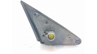 RETROVISOR IZQUIERDO RENAULT LAGUNA II (2005-2007) 1.9 DCI (BG12) 116CV 1870CC - L.7987124 / 7701053958