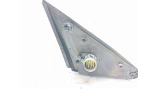 RETROVISOR IZQUIERDO RENAULT LAGUNA II (2005-2007) 1.9 DCI (BG12) 116CV 1870CC - L.7987124 / 7701053958