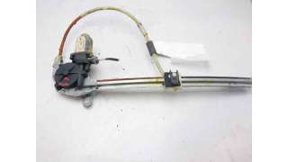 ELEVALUNAS TRASERO IZQUIERDO RENAULT LAGUNA II (2005-2007) 1.9 DCI (BG12) 116CV 1870CC - L.7987134 / 8200485201