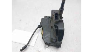 CERRADURA PUERTA TRASERA IZQUIERDA RENAULT LAGUNA II (2005-2007) 1.9 DCI (BG12) 116CV 1870CC - L.7987137 / 8200000657