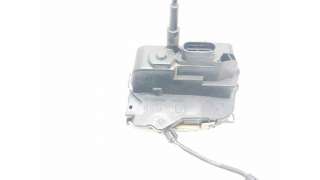 CERRADURA PUERTA TRASERA IZQUIERDA RENAULT LAGUNA II (2005-2007) 1.9 DCI (BG12) 116CV 1870CC - L.7987137 / 8200000657