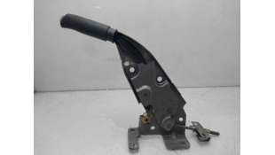 PALANCA FRENO DE MANO RENAULT LAGUNA II (2005-2007) 1.9 DCI (BG12) 116CV 1870CC - L.7987138 / 8200702531