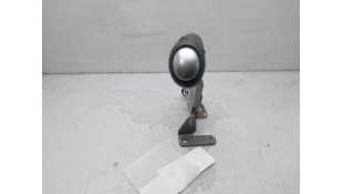 PALANCA FRENO DE MANO RENAULT LAGUNA II (2005-2007) 1.9 DCI (BG12) 116CV 1870CC - L.7987138 / 8200702531 2