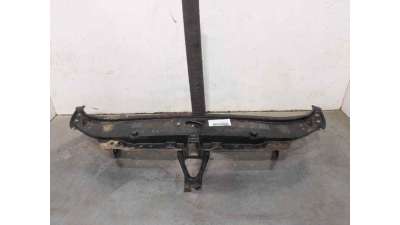PANEL FRONTAL RENAULT LAGUNA II (2005-2007) 1.9 DCI (BG12) 116CV 1870CC - L.7987142 / 7782257241