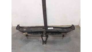PANEL FRONTAL RENAULT LAGUNA II (2005-2007) 1.9 DCI (BG12) 116CV 1870CC - L.7987142 / 7782257241