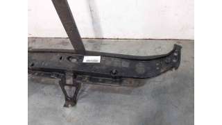 PANEL FRONTAL RENAULT LAGUNA II (2005-2007) 1.9 DCI (BG12) 116CV 1870CC - L.7987142 / 7782257241