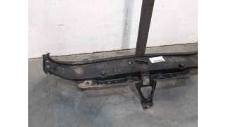PANEL FRONTAL RENAULT LAGUNA II (2005-2007) 1.9 DCI (BG12) 116CV 1870CC - L.7987142 / 7782257241
