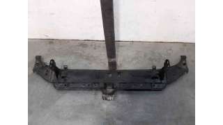 PANEL FRONTAL RENAULT LAGUNA II (2005-2007) 1.9 DCI (BG12) 116CV 1870CC - L.7987142 / 7782257241