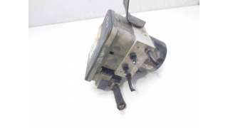 ABS SEAT LEON (2000-2006) 1.6 16 V 105CV 1598CC - L.7987160 / 1J0614417D