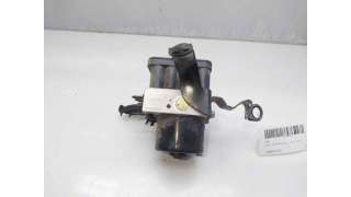 ABS SEAT LEON (2000-2006) 1.6 16 V 105CV 1598CC - L.7987160 / 1J0614417D