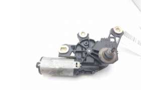 MOTOR LIMPIA TRASERO SEAT LEON (2000-2006) 1.6 16 V 105CV 1598CC - L.7987168 / 1J6955711C