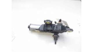 MOTOR LIMPIA TRASERO SEAT LEON (2000-2006) 1.6 16 V 105CV 1598CC - L.7987168 / 1J6955711C