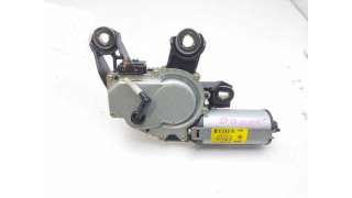 MOTOR LIMPIA TRASERO SEAT LEON (2000-2006) 1.6 16 V 105CV 1598CC - L.7987168 / 1J6955711C