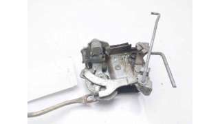CERRADURA PUERTA DELANTERA DERECHA MITSUBISHI MONTERO CANVAS TOP (1982-1990) - L.7987272 / MB422962