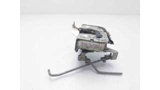 CERRADURA PUERTA DELANTERA DERECHA MITSUBISHI MONTERO CANVAS TOP (1982-1990) - L.7987272 / MB422962
