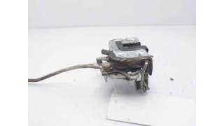 CERRADURA PUERTA DELANTERA DERECHA MITSUBISHI MONTERO CANVAS TOP (1982-1990) - L.7987272 / MB422962