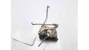 CERRADURA PUERTA DELANTERA IZQUIERDA MITSUBISHI MONTERO CANVAS TOP (1982-1990) - L.7987273 / MB422953