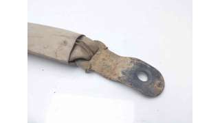 CINTURON SEGURIDAD DELANTERO DERECHO MITSUBISHI MONTERO CANVAS TOP (1982-1990) - L.7987277 / MB495883